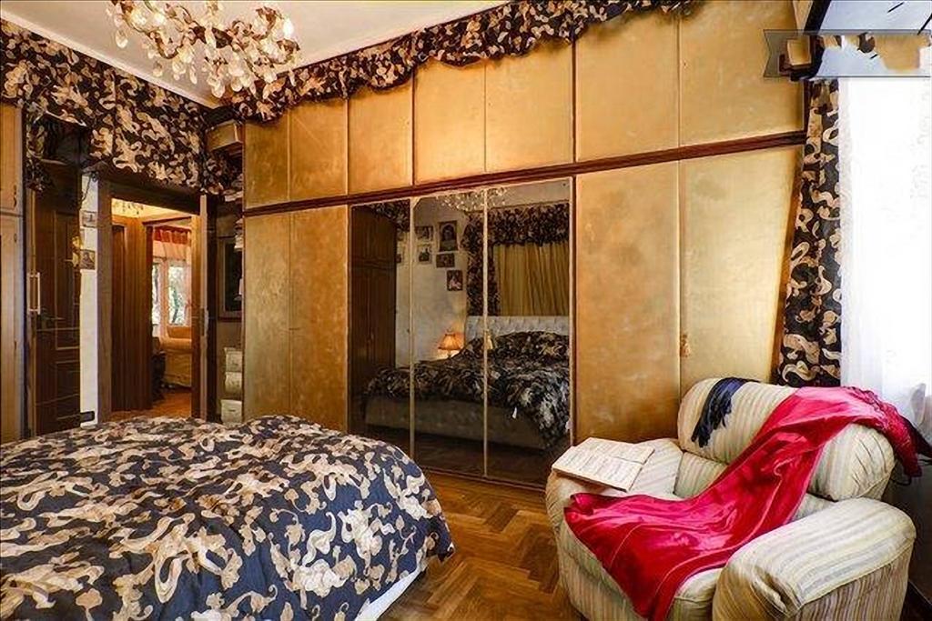Romantic & Artistic Apartment Mediolan Zewnętrze zdjęcie